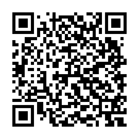 QR code for FAN610