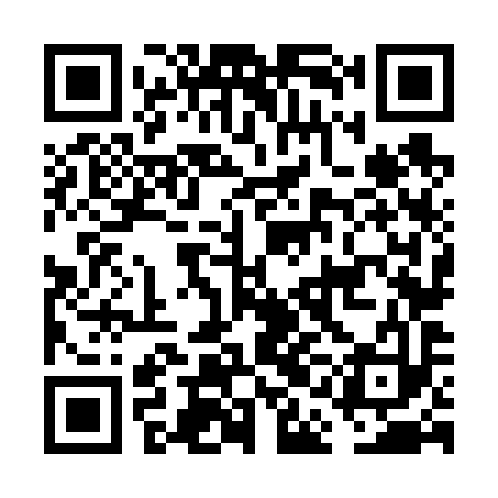 QR code for FAN693
