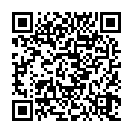 QR code for FAN928