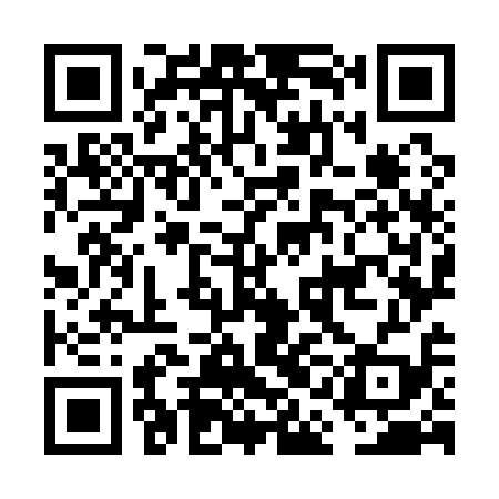 QR code for FAO119