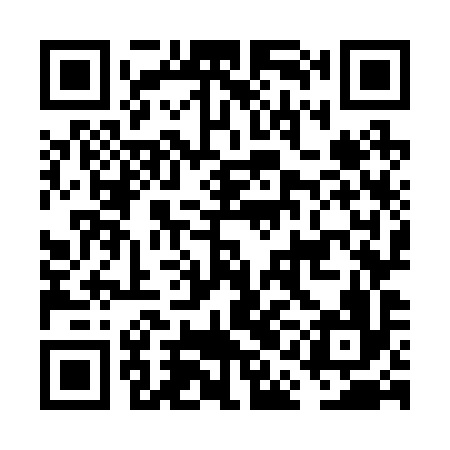 QR code for FAO296