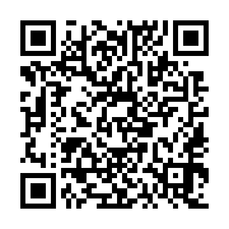 QR code for FAO750