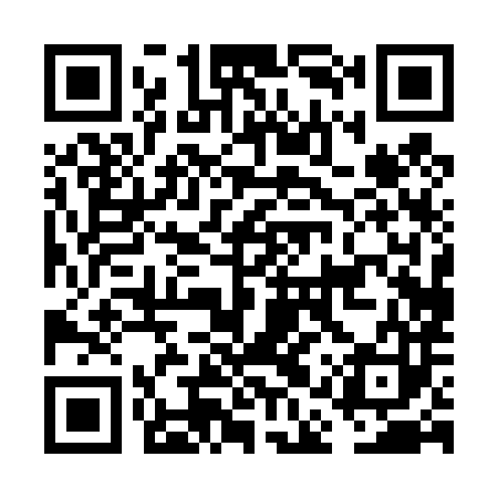 QR code for FAP483