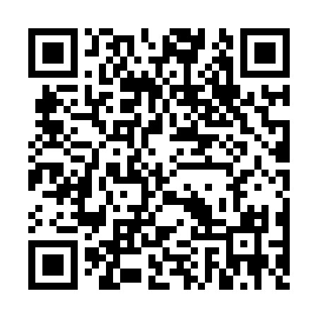 QR code for FAP831