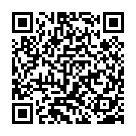 QR code for FAQ078