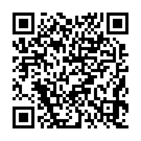 QR code for FAQ273