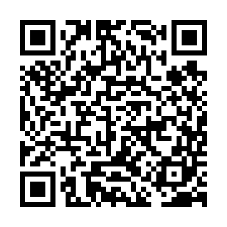 QR code for FAQ640