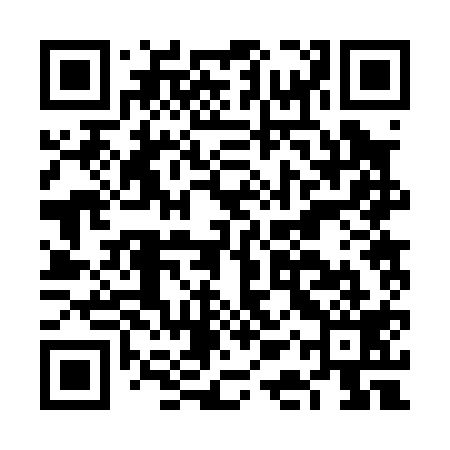 QR code for FAR019