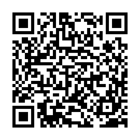 QR code for FAR364