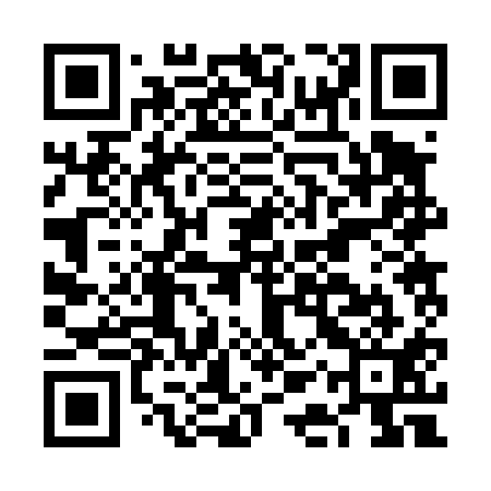 QR code for FAR411