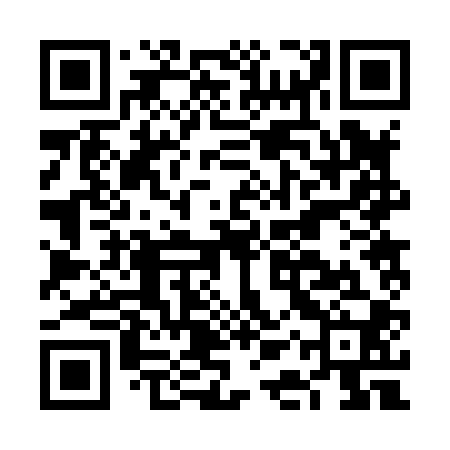 QR code for FAR800