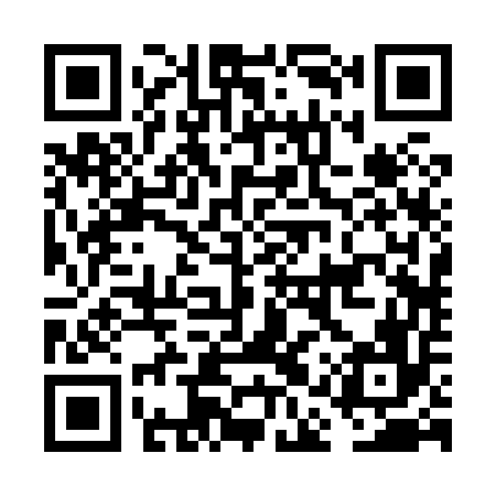 QR code for FAR856