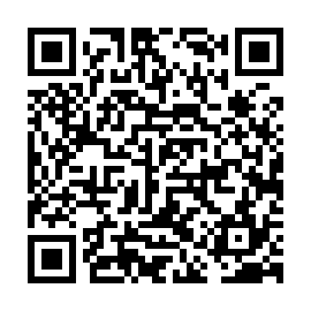QR code for FAT934