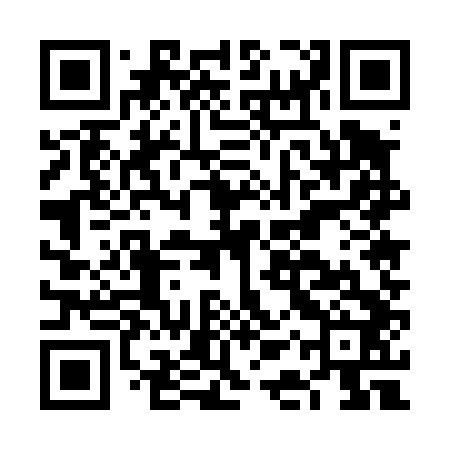 QR code for FAU442