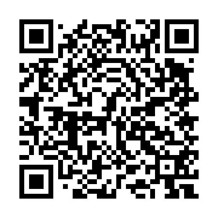 QR code for FAU450