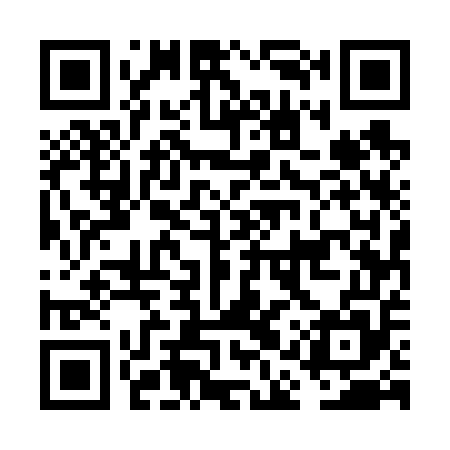 QR code for FAU655