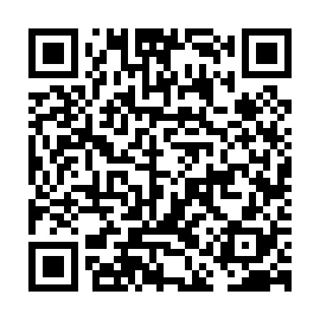 QR code for FAV028