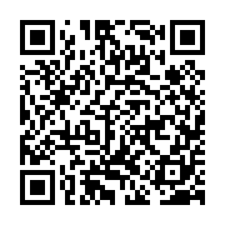 QR code for FAV050