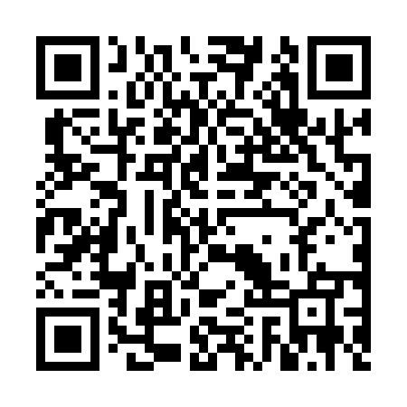 QR code for FAV155