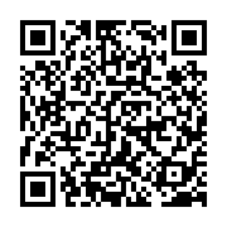 QR code for FAV219
