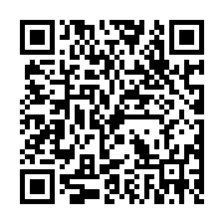 QR code for FAV997