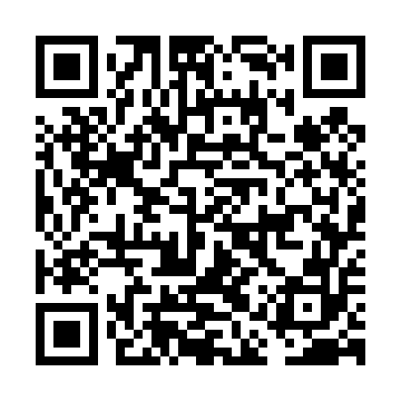 QR code for FAW452