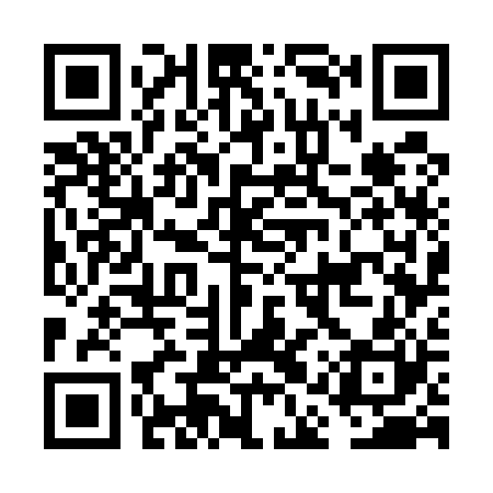 QR code for FAW520
