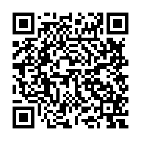 QR code for FAW805