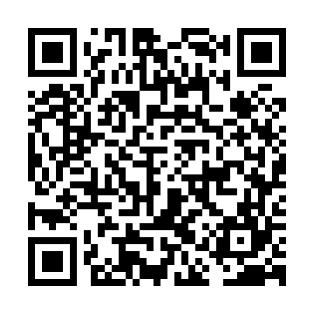 QR code for FAW864