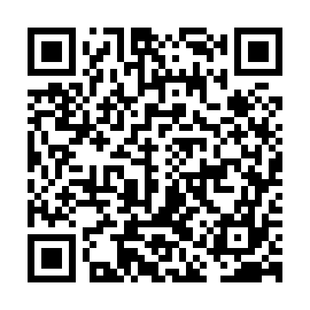QR code for FAW877