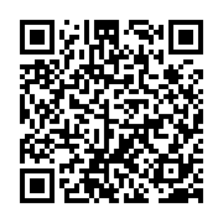 QR code for FAW930