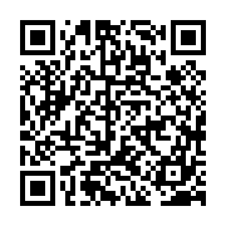 QR code for FAX077