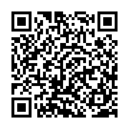 QR code for FAX124