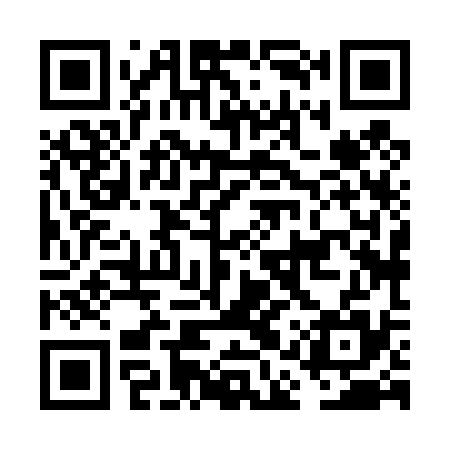 QR code for FAX435
