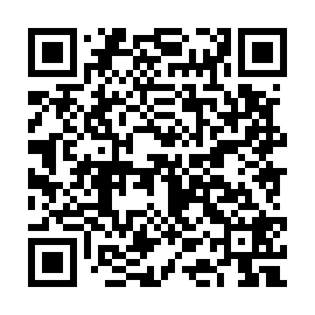 QR code for FAX528