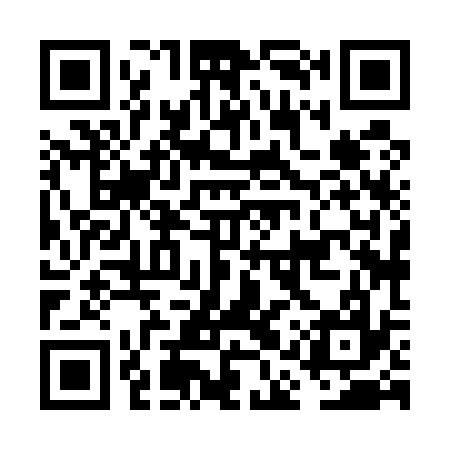 QR code for FAX537