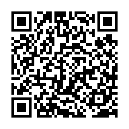 QR code for FAX605