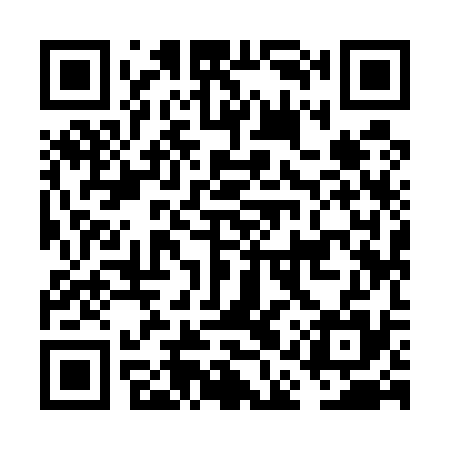 QR code for FAY535