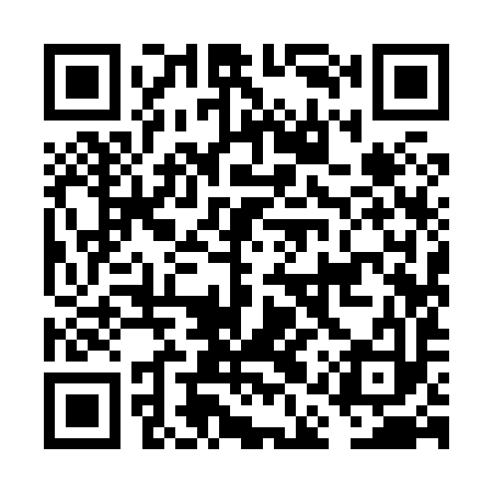 QR code for FAY893