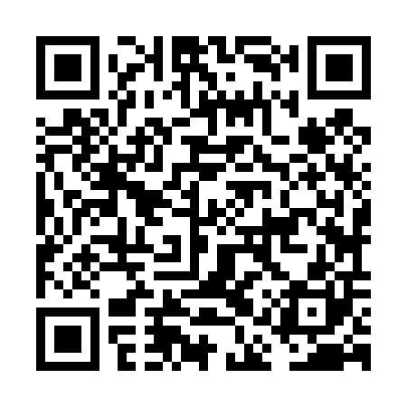 QR code for FAZ400