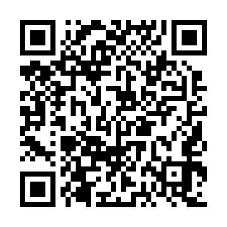 QR code for FBA253