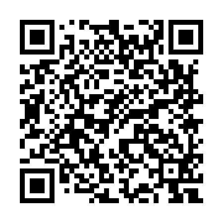 QR code for FBA992