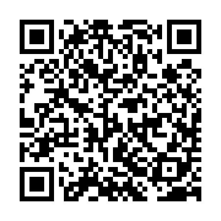 QR code for FBB508