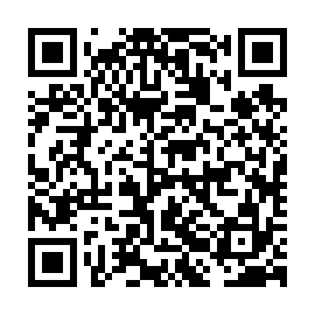 QR code for FBB632