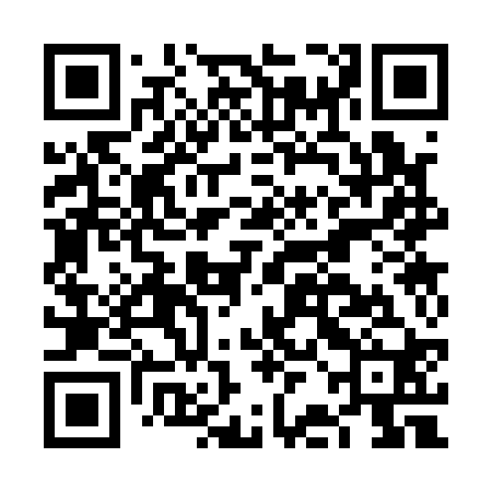 QR code for FBC120