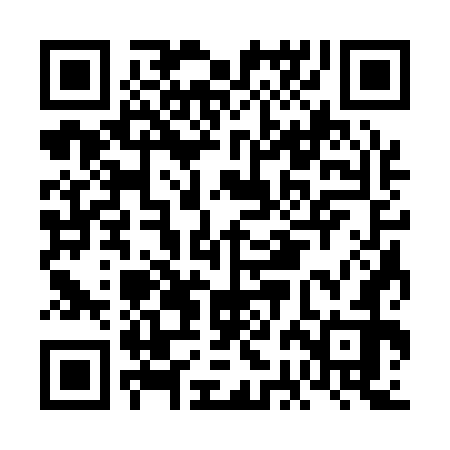 QR code for FBC172