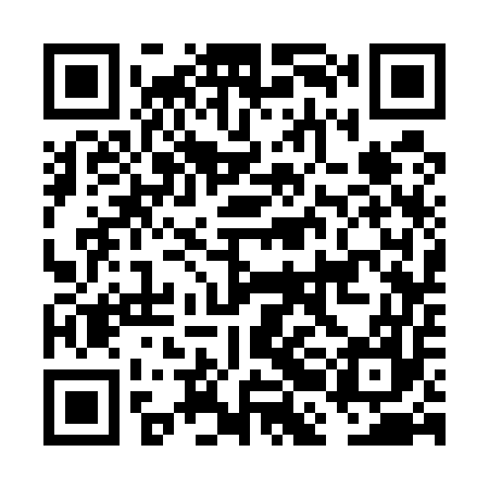 QR code for FBC557