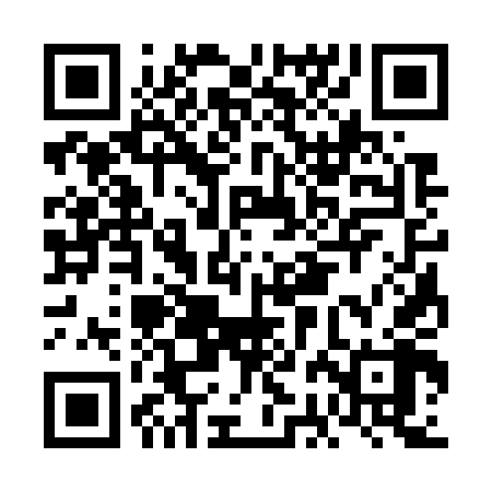 QR code for FBC748