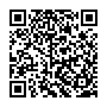 QR code for FBC924