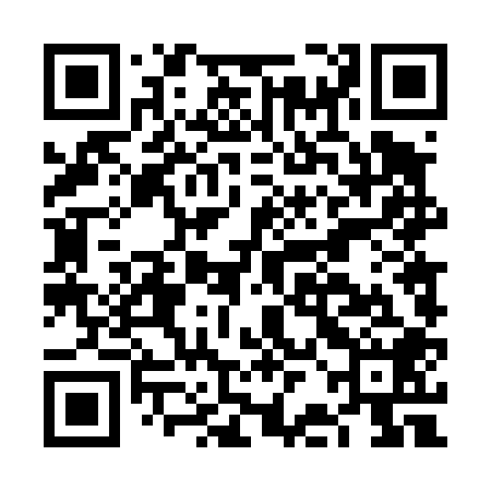 QR code for FBD408